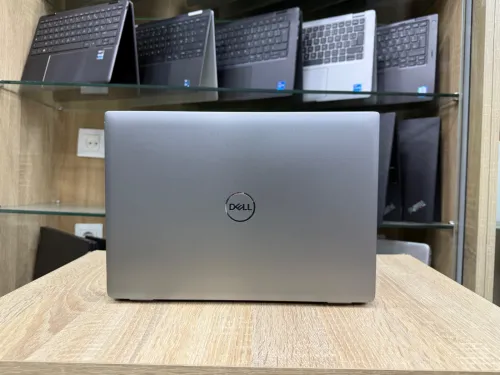 LAPTOP DELL LATITUDE 7440| i7 1365U| RAM 16GB | SSD 512GB | Écran 14 FHD | clavier Lum