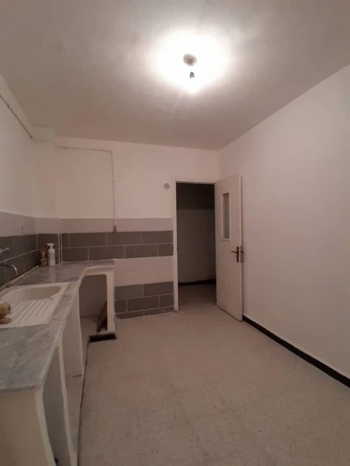 Vente Appartement F3 Boumerdès Boumerdes