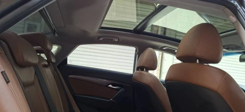 Hyundai i40 2019 Préstige