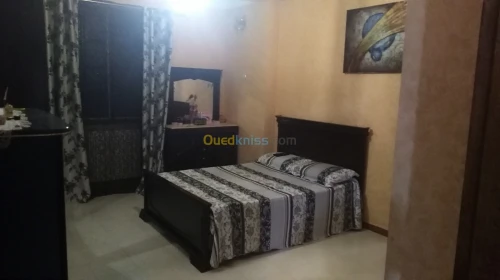 Vente Villa Alger Khraissia