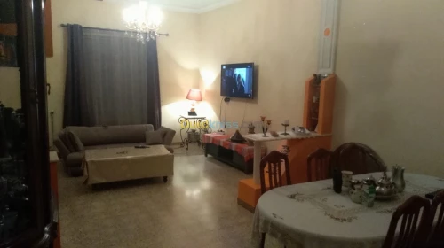 Vente Villa Alger Khraissia