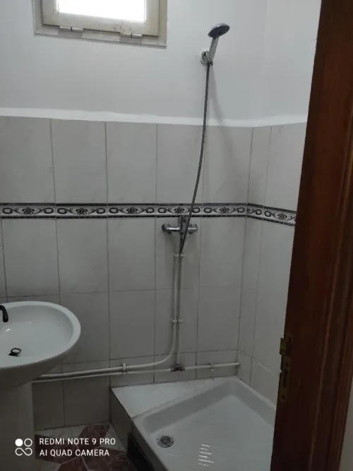 Location Appartement F2 Alger Kouba