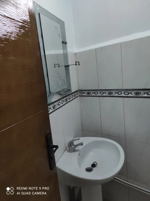 Location Appartement F2 Alger Kouba