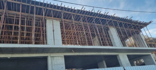 Vente bien immobilier Tipaza Bou ismail