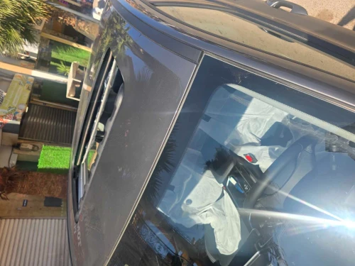 Geely Coolray 2026 Edition Super max