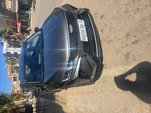Geely Coolray 2026 Edition Super max