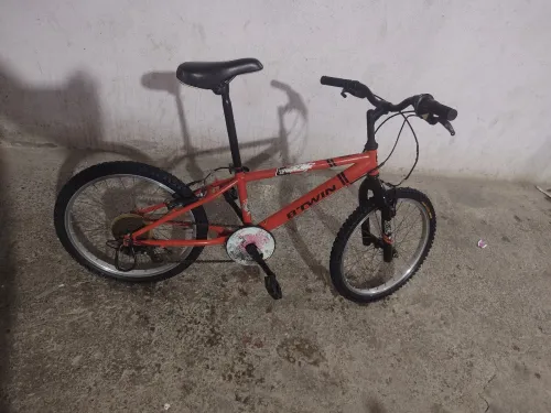Btwin 20 pouces original