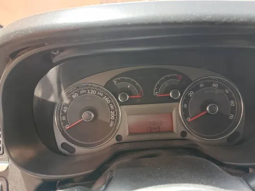 Fiat Linea 2014 Linea