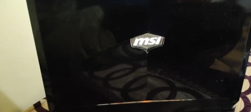 Msi