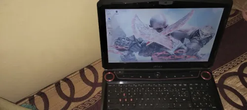 Msi