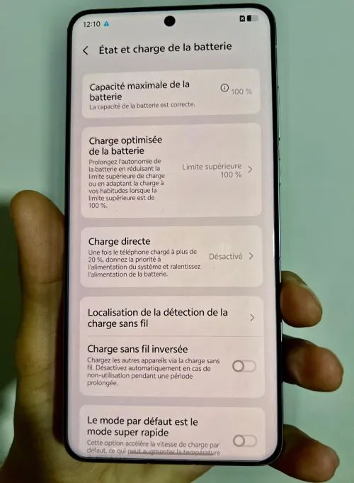 VIVO X200 ULTRA