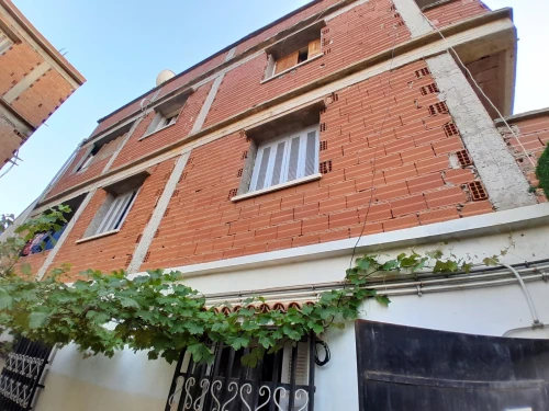 Vente Villa Alger Birtouta