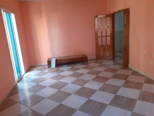 Location Villa Alger Ouled chebel