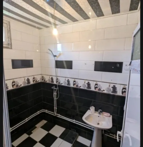 Location Villa Alger Ouled chebel