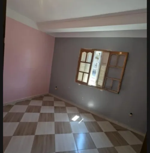 Location Villa Alger Ouled chebel