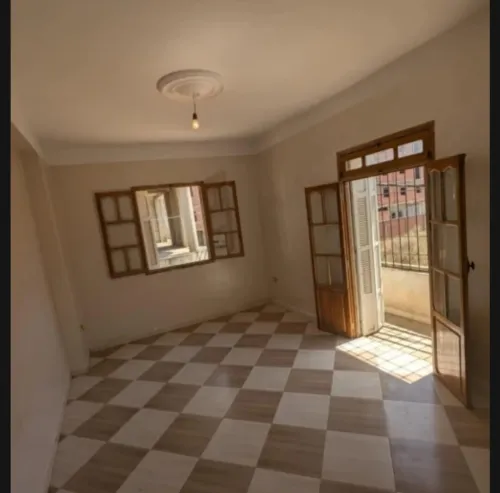 Location Villa Alger Ouled chebel