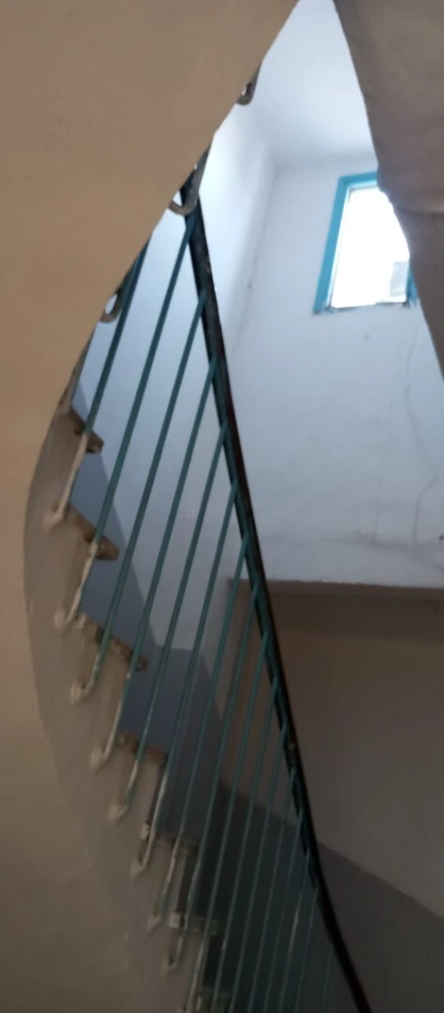 Vente Immeuble Alger Alger centre