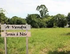 Vente Terrain Alger Bouzareah