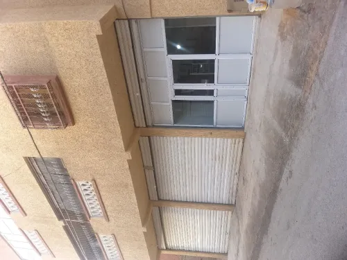 Vente Appartement F3 Béchar Bechar