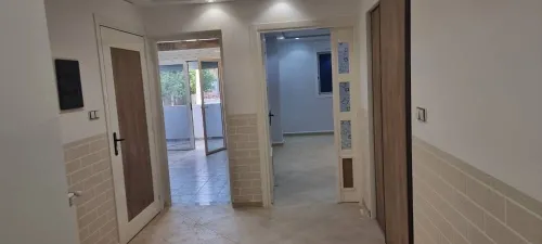 Vente Appartement F3 Boumerdès Dellys