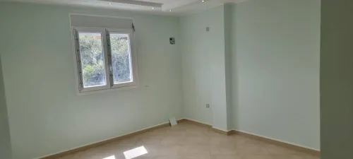 Vente Appartement F3 Boumerdès Dellys
