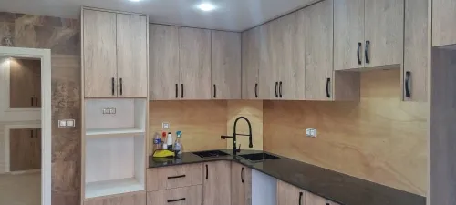 Vente Appartement F3 Boumerdès Dellys