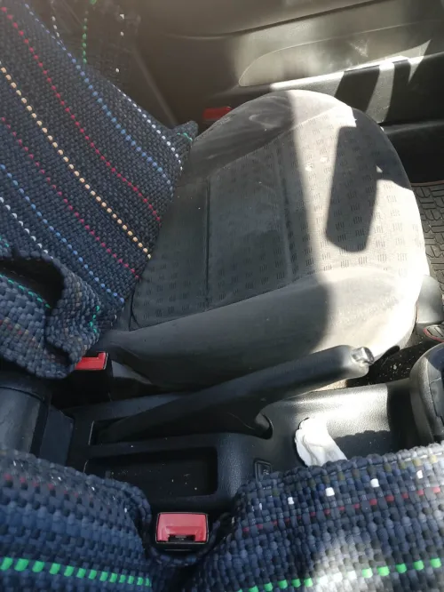 Volkswagen Golf 4 2002 Match