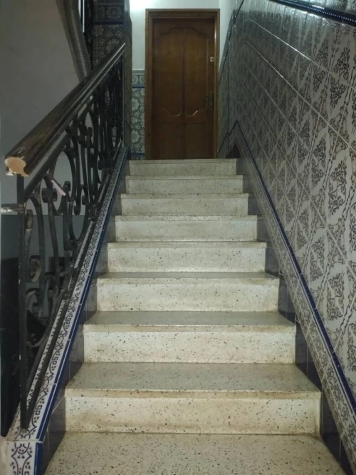 Vente Villa Oran Bir el djir