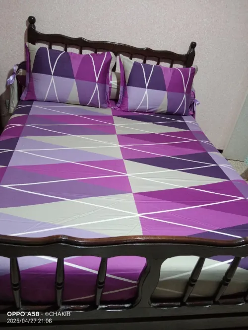 Vendre 