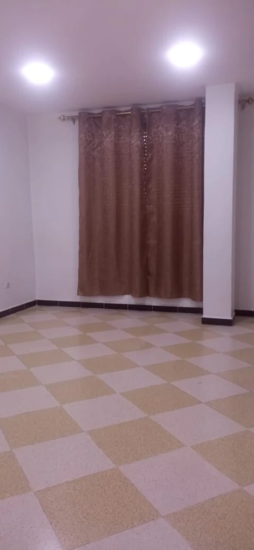 Location Villa Alger Mohammadia
