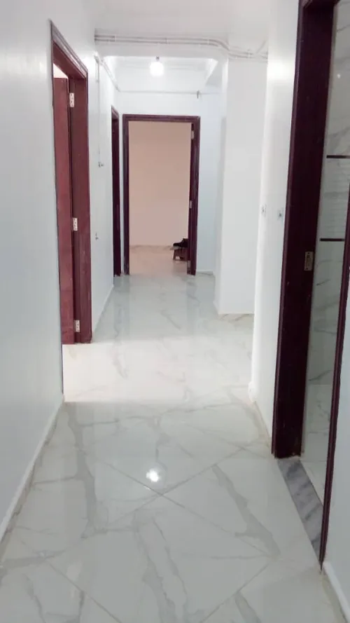 Vente Appartement F3 Blida Bouarfa