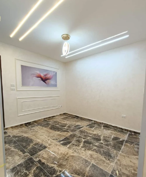 Peintre peinture décoration professionnel 