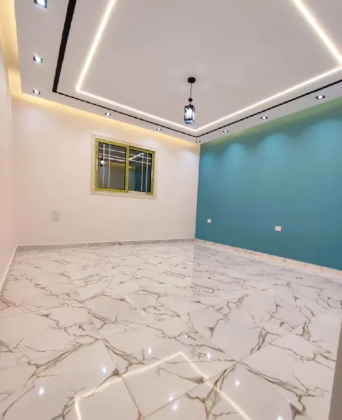 Peintre peinture décoration professionnel 