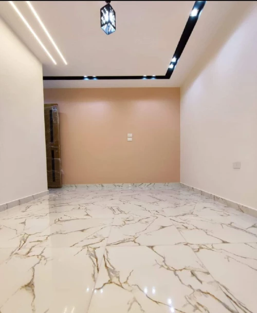 Peintre peinture décoration professionnel 