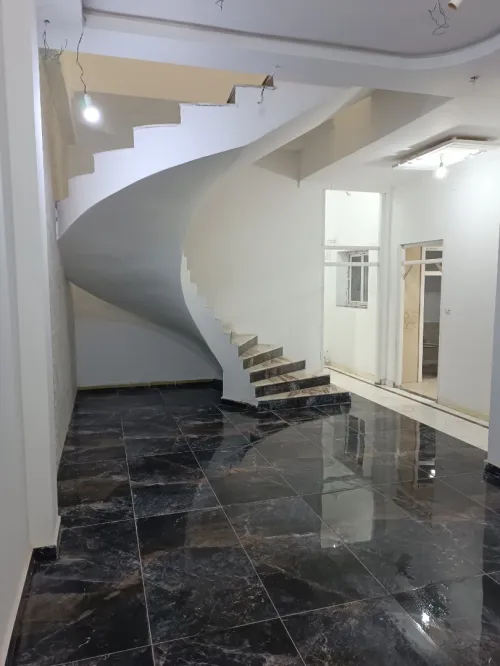 Vente Villa Batna Fesdis