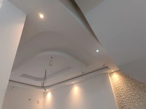 Vente Villa Batna Fesdis