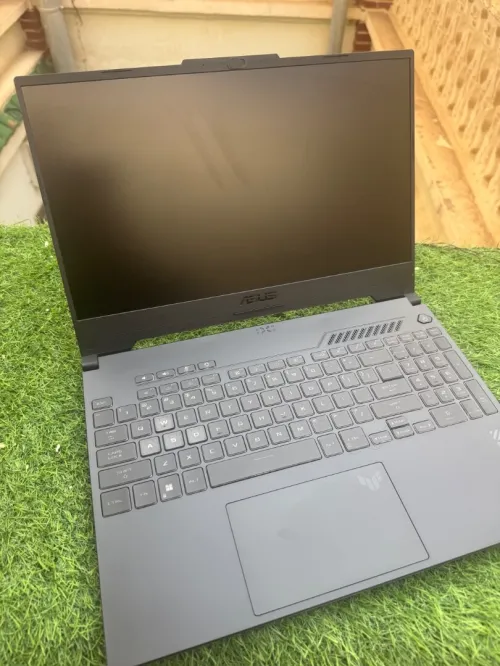 ASUS TUF Gaming A15 Ryzen 9 7940HS /16 Ram /1TB SSD
