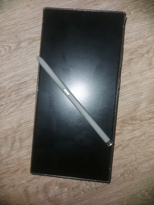 Samsung S24 ultra