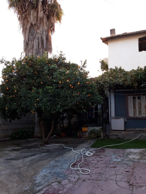 Vente Villa Constantine Constantine