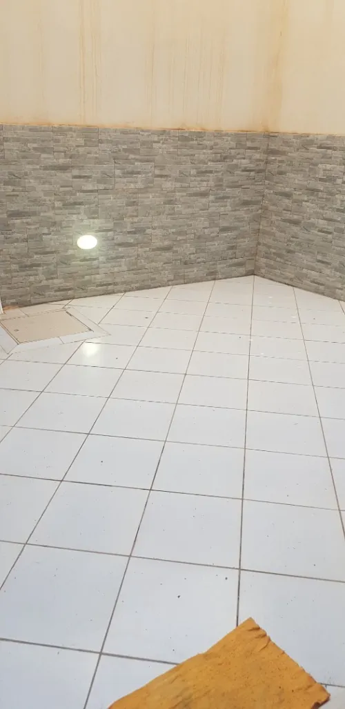 Location Villa Oran Bir el djir