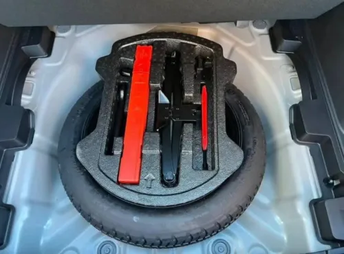Geely Coolray 2025 Super max