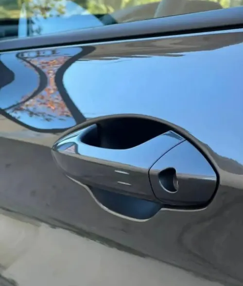Geely Coolray 2025 Super max