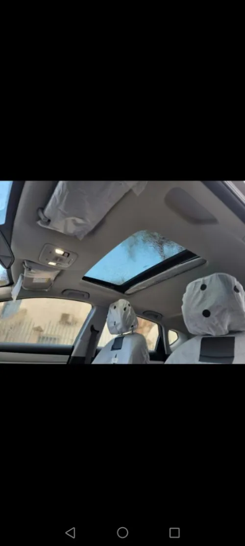 Geely Coolray 2025 Super max