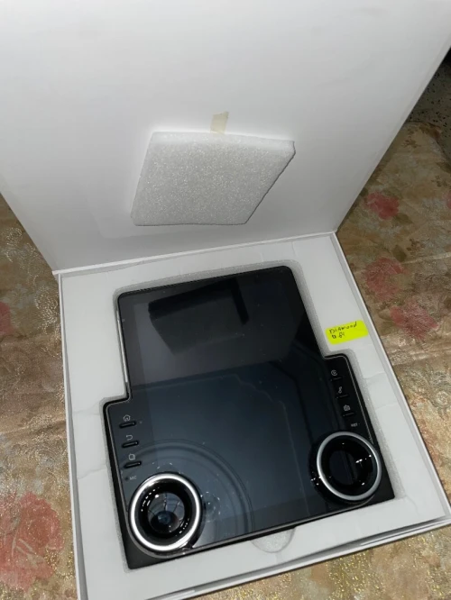 Diamond v97 android