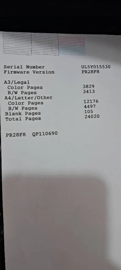 epson L1300