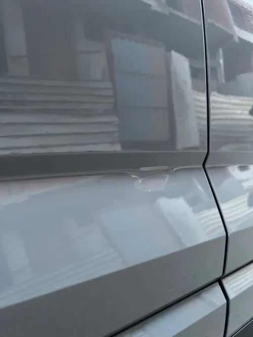 Audi Rsq3 2023 Rsq3