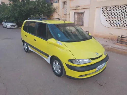 Renault Espace 1999 Espace