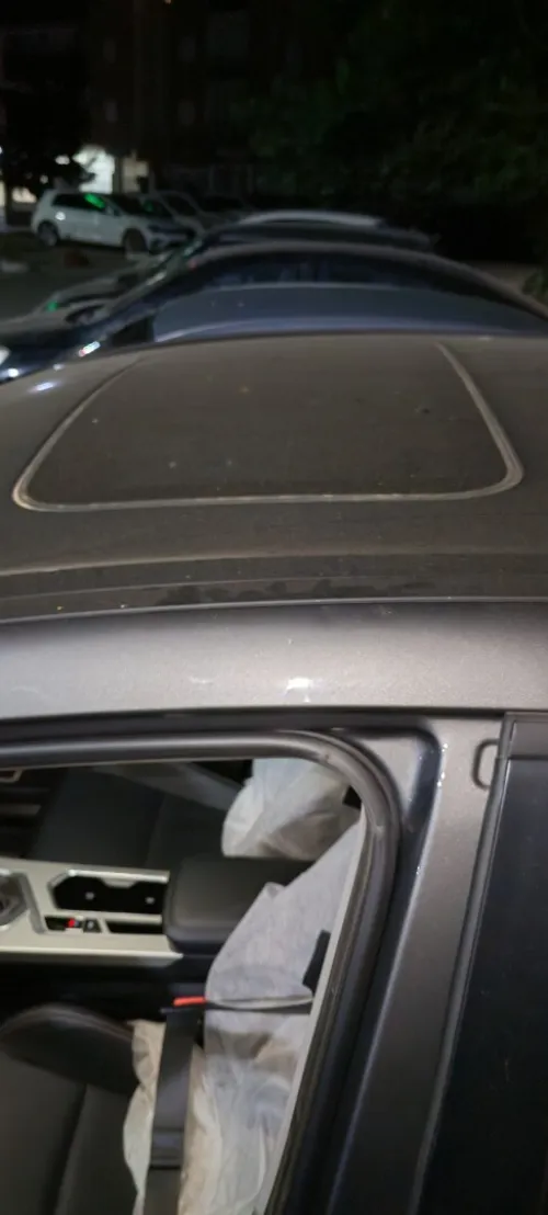 Geely Coolray 2026 La toute