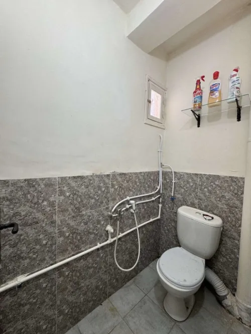 Vente Villa Sidi Bel Abbès Sidi bel abbes