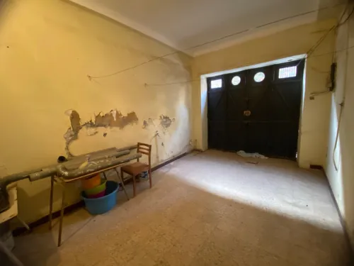 Vente Villa Sidi Bel Abbès Sidi bel abbes